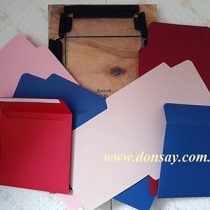 konverty 125kh125 mm dyzaynersК№ki v kyyevi Конверты дизайнерская бумага 125 на 125 миллиметров